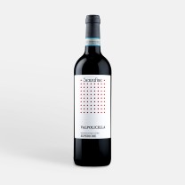 SenzaFine Valpolicella Superiore DOC 2020