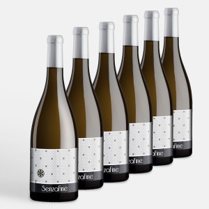 6er SenzaFine Wein-Abo VI