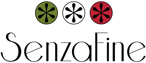 SenzaFine Wine & Co. - das Weinportfolio für endlosen Weingenuss 